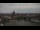 Webcam in Köln, 12.2 km entfernt