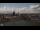 Webcam in Colonia, 37.3 km