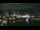 Webcam in Cologne, 6.3 mi away