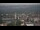 Webcam in Köln, 13 km entfernt