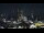 Webcam in Cologne, 6.3 mi away