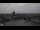 Webcam in Cologne, 6.3 mi away