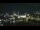 Webcam in Cologne, 4.8 mi away