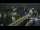 Webcam in Cologne, 4.8 mi away