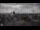 Webcam in Cologne, 0.4 mi away