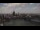 Webcam in Köln, 12.2 km entfernt