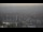 Webcam in Colonia, 11 km