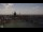 Webcam in Cologne, 0.9 mi away