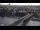 Webcam in Cologne, 13 km
