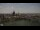 Webcam in Köln, 13 km entfernt