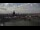 Webcam in Colonia, 12.2 km