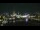 Webcam in Cologne, 4.2 mi away