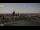 Webcam in Colonia, 24.5 km