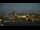 Webcam in Köln, 24.2 km