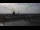 Webcam in Cologne, 0.8 mi away