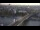 Webcam in Cologne, 0.4 mi away