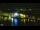 Webcam in Cologne, 37.3 km