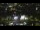 Webcam in Cologne, 0.4 mi away