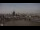 Webcam in Colonia, 2.3 km