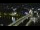 Webcam in Cologne, 14.4 mi away