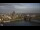 Webcam in Cologne, 8.8 mi away