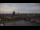 Webcam in Köln, 24.5 km entfernt