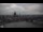 Webcam in Köln, 11 km