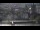 Webcam in Köln, 24.2 km