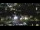 Webcam in Colonia, 12.6 km