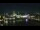 Webcam in Cologne, 14.4 mi away