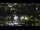 Webcam in Köln, 0.9 km entfernt