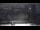 Webcam in Cologne, 7.8 mi away