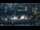 Webcam in Köln, 12.6 km