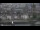 Webcam in Köln, 0.7 km