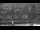 Webcam in Köln, 0.9 km