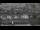 Webcam in Köln, 22.6 km