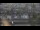 Webcam in Köln, 13.2 km