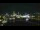 Webcam in Cologne, 6.3 km