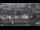 Webcam in Colonia, 0.9 km