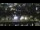 Webcam in Cologne, 0.9 km