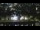 Webcam in Cologne, 1.7 km