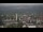 Webcam in Cologne, 0.2 mi away