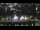 Webcam in Colonia, 12.6 km