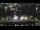 Webcam in Colonia, 0.9 km