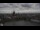 Webcam in Cologne, 7.8 mi away