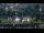 Webcam in Colonia, 22.6 km