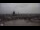 Webcam in Köln, 10.7 km