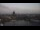 Webcam in Colonia, 2.1 km