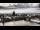 Webcam in Cologne, 0.4 mi away
