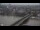 Webcam in Colonia, 13.2 km